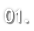 01.
